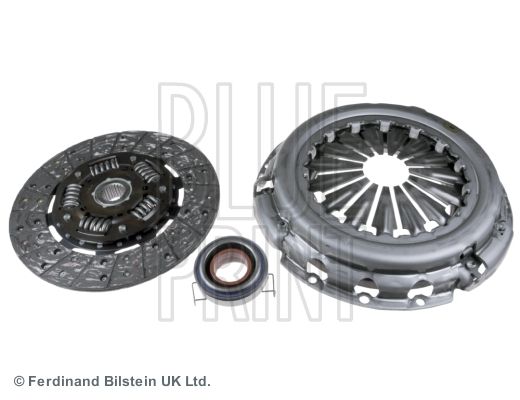 ADT330186_1.JPG