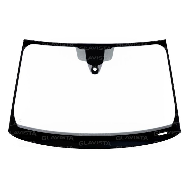 GLAVISTA 102763 - Windscreen