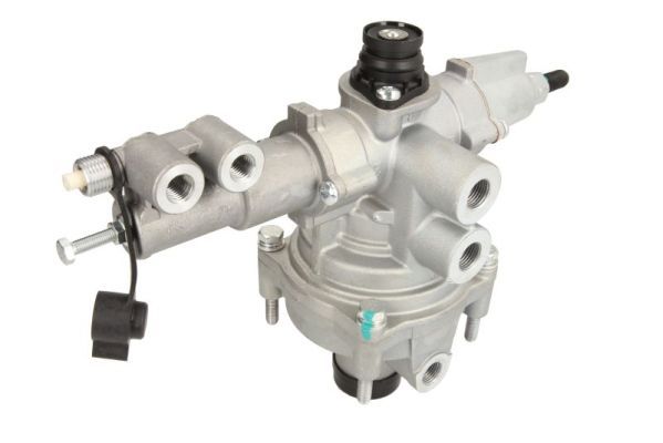 PNEUMATICS PN-10417 Brake Force Regulator