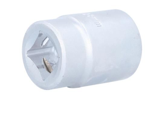 KS TOOLS BT025928 Socket Wrench Insert