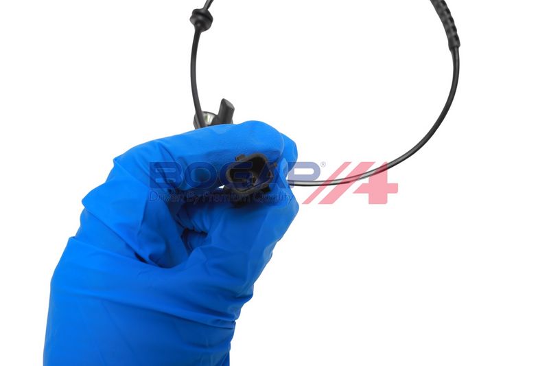 This part match OEM code: 6040005449