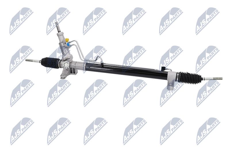 Rooliajam, NTY SPK-RE-009