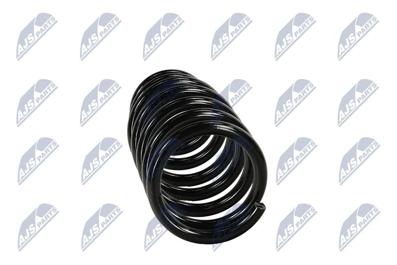 vedru, NTY ASZ-TY-005