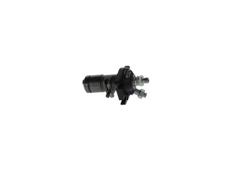 Pompa de injectie 0 414 171 995 BOSCH