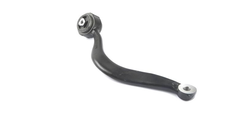 Õõtshoob, käändmik, SKF VKDS 328535