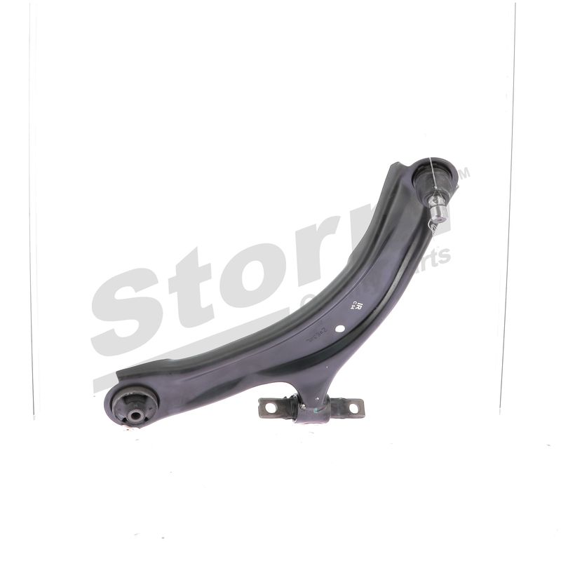 Bras de liaison, suspension de roue STORM QUALITY PARTS 150952