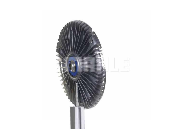 Product Image - Koppeling, radiateurventilator - CFC67000P - MAHLE