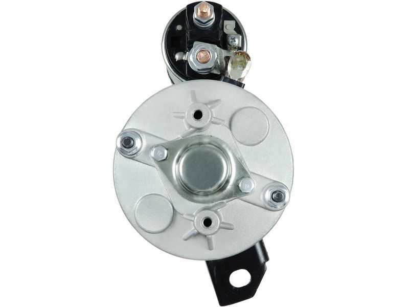 AS-PL S0642S Starter