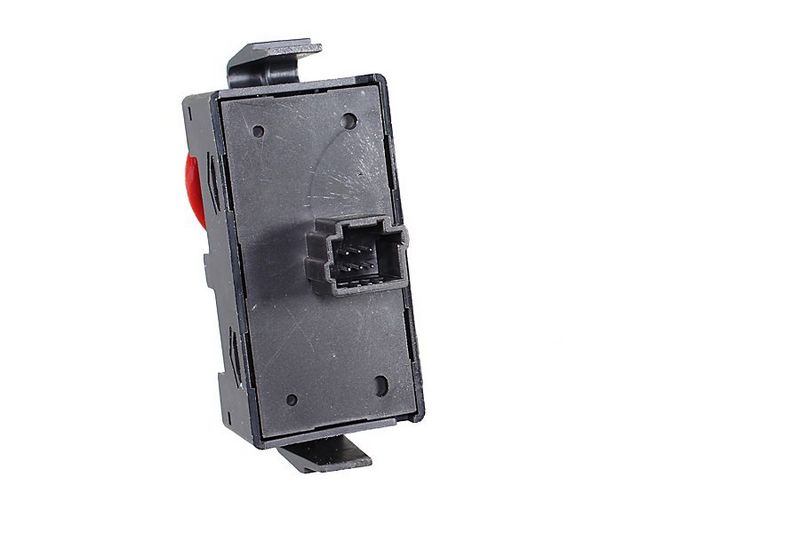 Prekės atitinka OEM kodą: 82 00 523 299