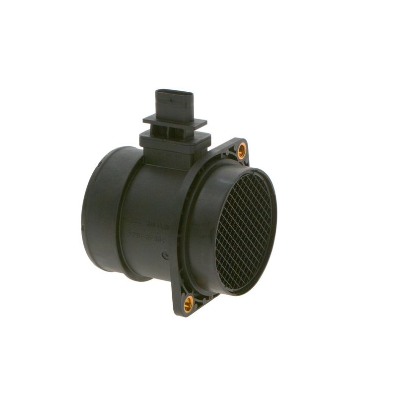 BOSCH 0281006211 Mass Air Flow Sensor