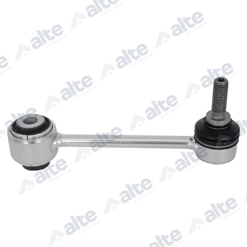 This part match OEM code: 97034306921