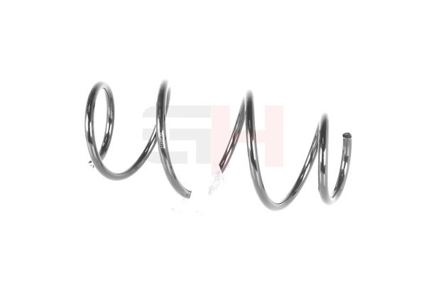 vedru, GH GH-2022265