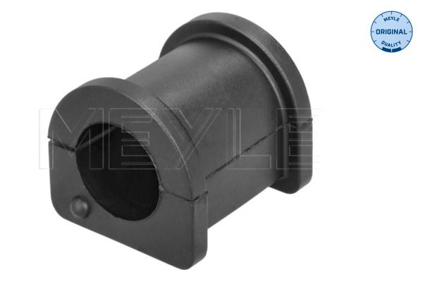 MEYLE 614 035 0021 Mounting, stabiliser bar