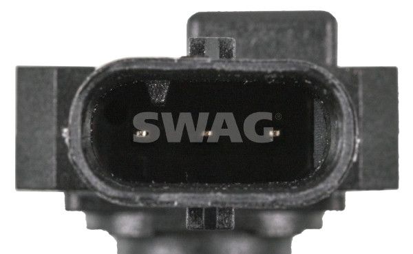 SWAG 33 10 7892 Sensor, intake manifold pressure