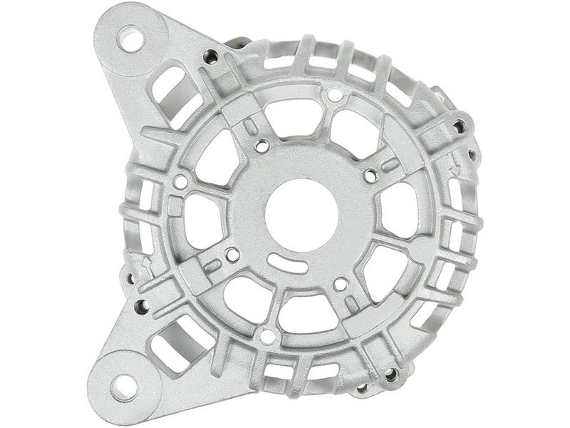 Capac protector, alternator AS-PL ABR3038S