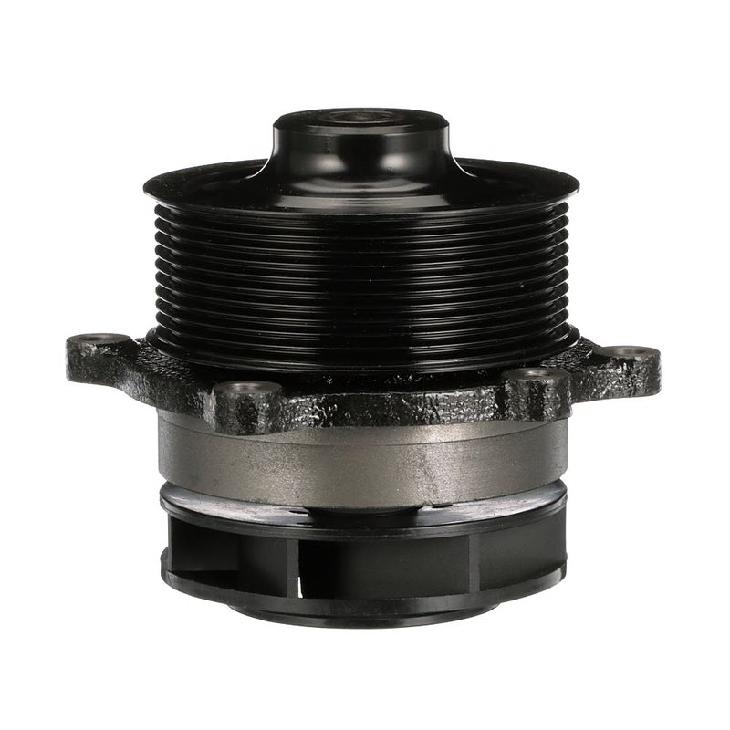 Vodní čerpadlo, chlazení motoru WP5056HD