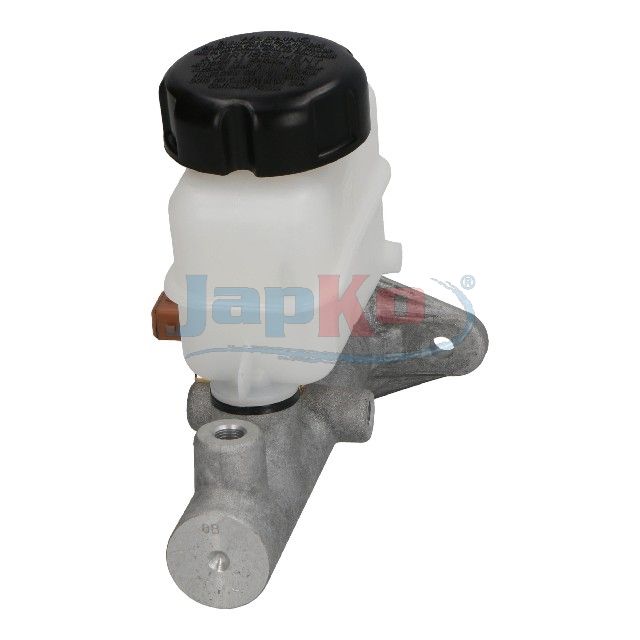 JAPKO 68H20 Brake Master Cylinder