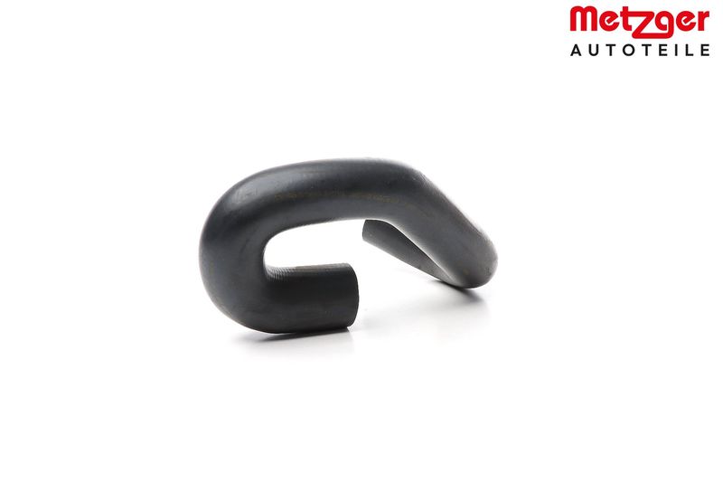 METZGER AUTOTEILE 2420152 Radiator Hose