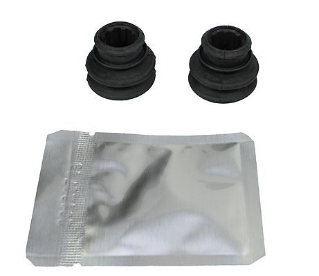 Set accesorii, etrier frana METZGER AUTOTEILE 113-1453