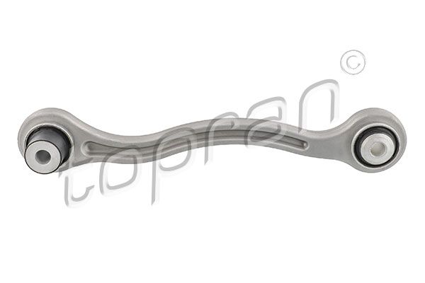 TOPRAN 401888 - Control/Trailing Arm, wheel suspension