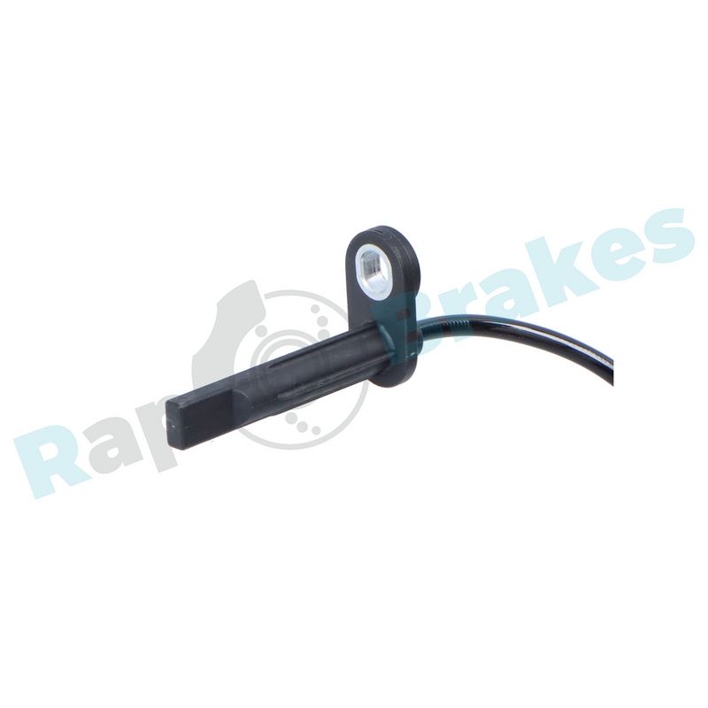 RAP BRAKES R-A0692 Sensor, wheel speed