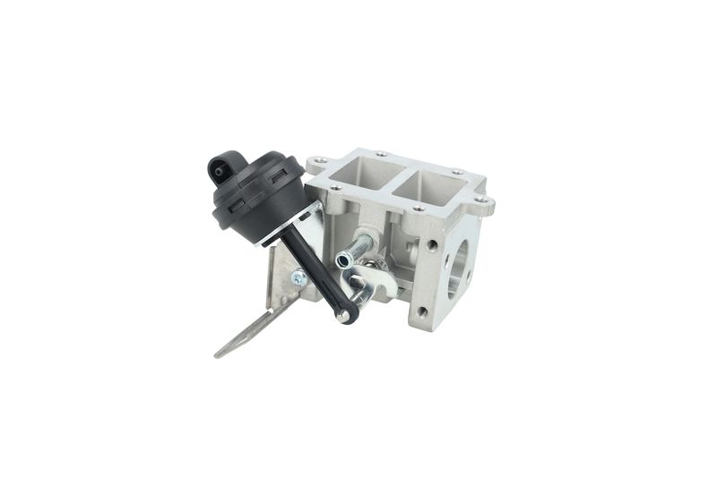 Image 21