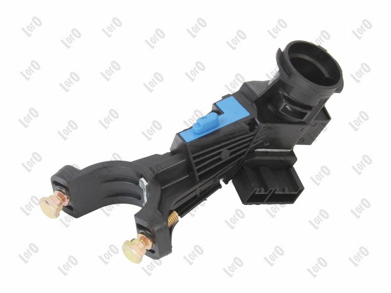 Prekė atitinka OEM kodą: 52182980