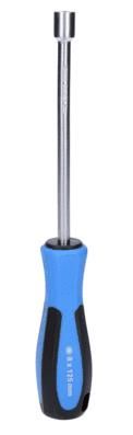 KS TOOLS BT031073 Screwdriver