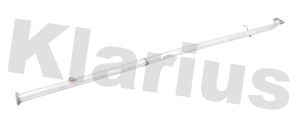 KA145C_PHOTO.JPG