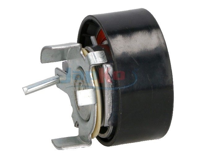 JAPKO 45331 Tensioner, Timing Belt
