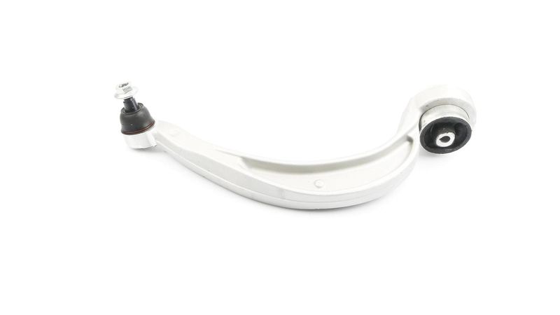 Õõtshoob, käändmik, SKF...