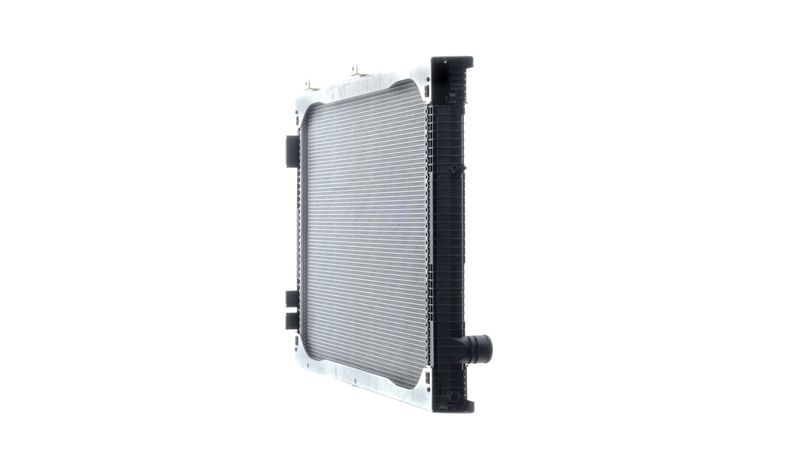 Product Image - Radiateur - CR685000P - MAHLE