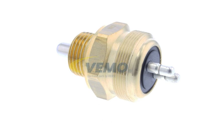 VEMO V60-73-0001 Atbulinės eigos žibintų jungiklis