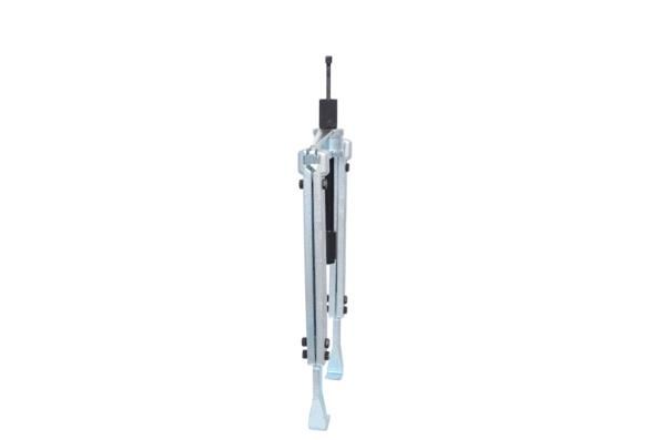 KS TOOLS 620.0709 Internal/External Puller