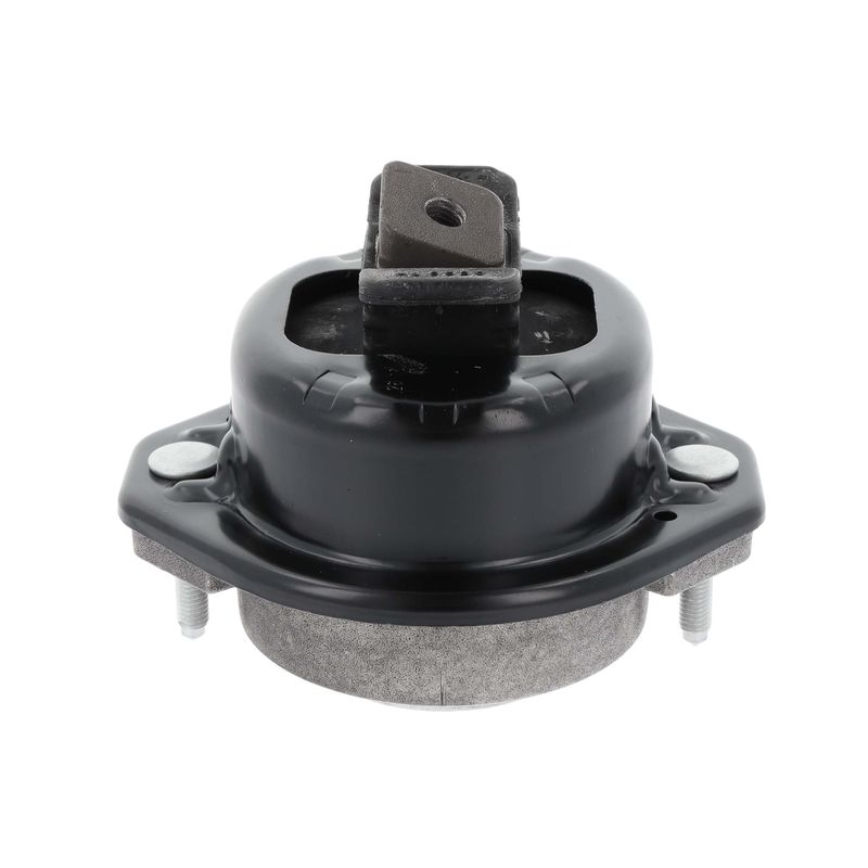 CORTECO 49476336 Variklio montavimas