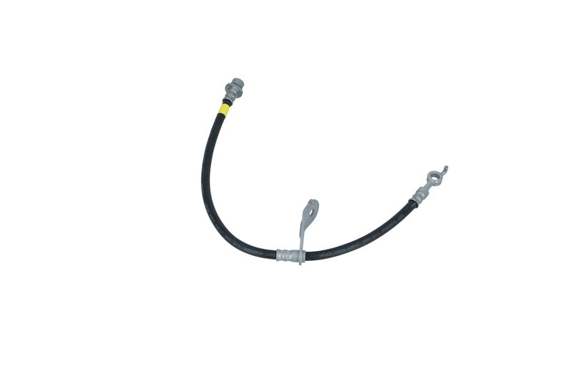 NRF 805010 Brake Hose