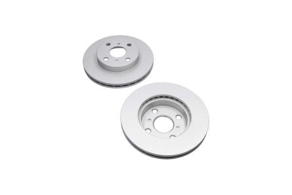 Kavo Parts BR-9369-C Brake Disc