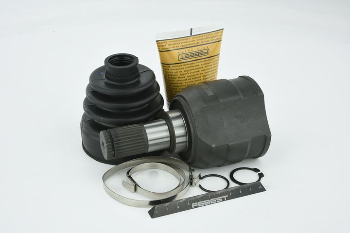 FEBEST 2211-SOULLH Joint Kit, drive shaft
