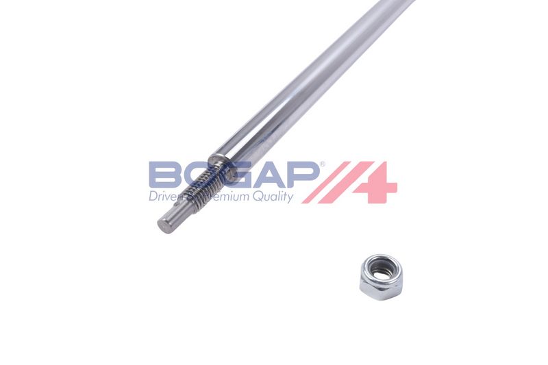 This part match OEM code: AV6118080AAF