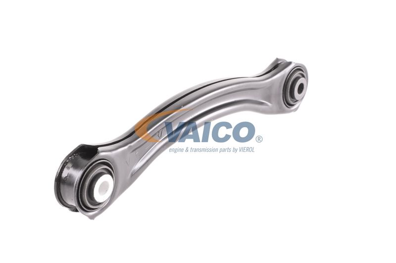 Brat, suspensie roata V30-3371 VAICO