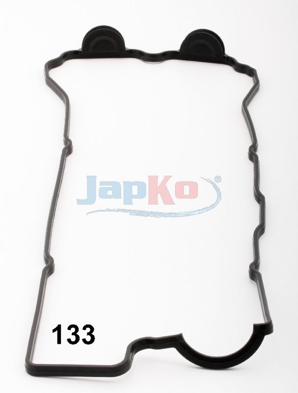 JAPKO 47133 Gasket, cylinder head cover