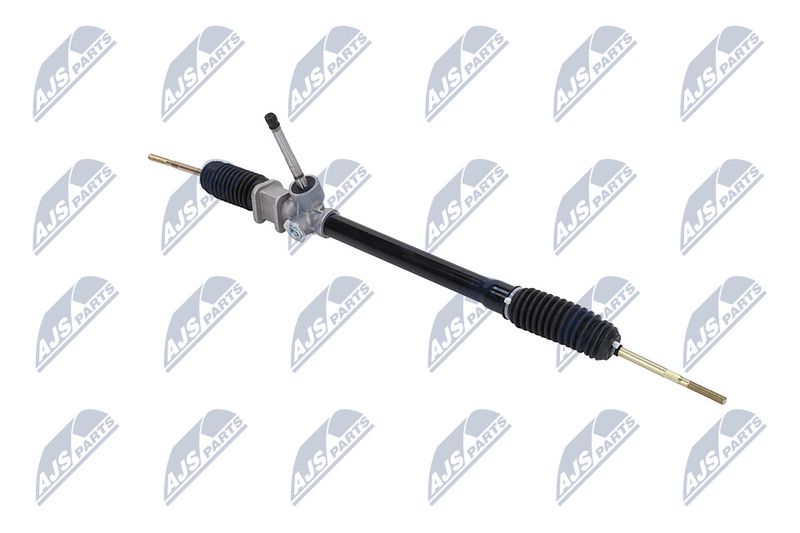 Rooliajam, NTY SPK-DW-000
