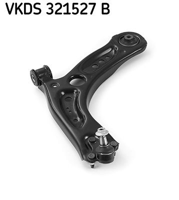 SKF VKDS 321527 B Control/Trailing Arm, wheel suspension