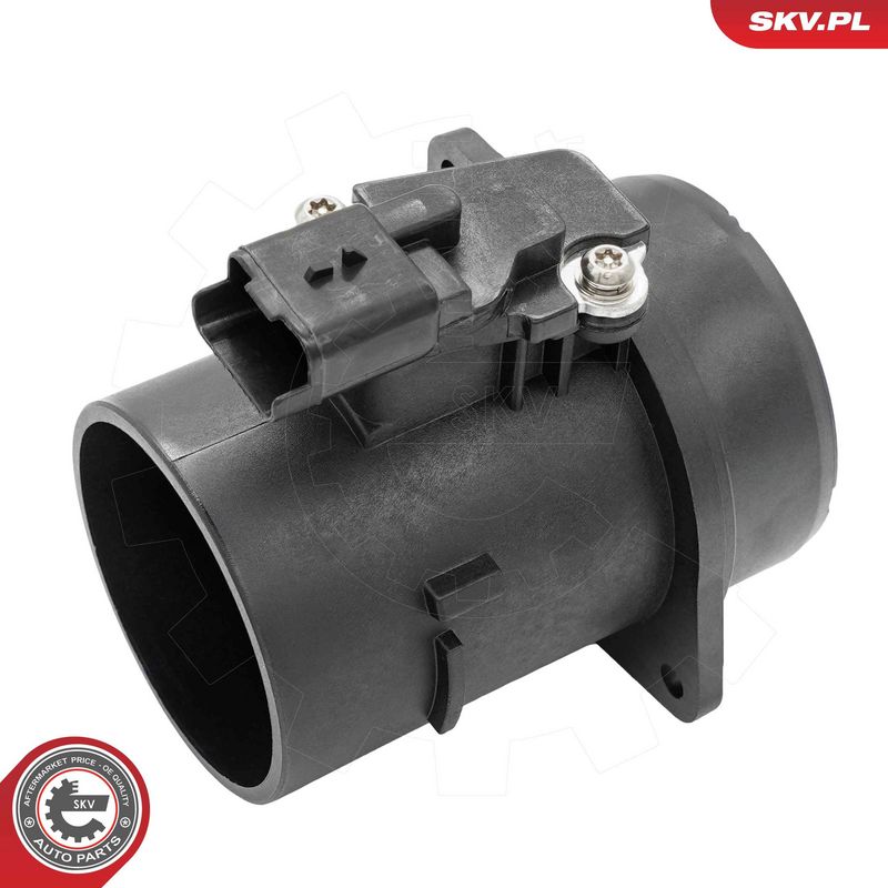 Õhumassimõõtja, ESEN SKV 07SKV304