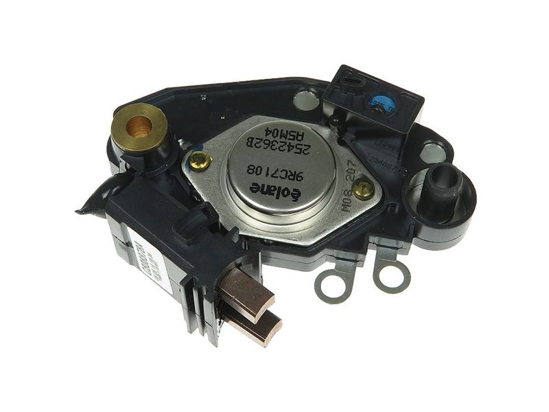 AS-PL ARE3016(VALEO) Alternator Regulator