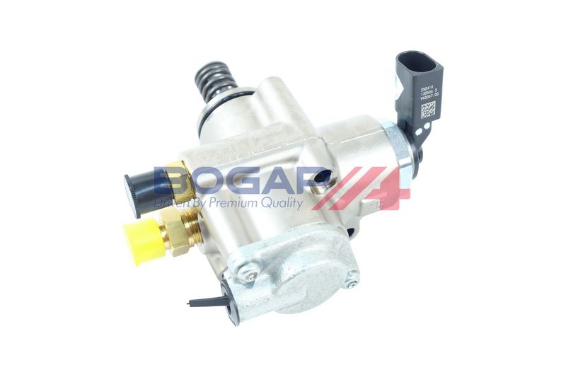 This part match OEM code: 079127026AB