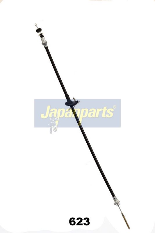 JAPANPARTS Sankabos trosas