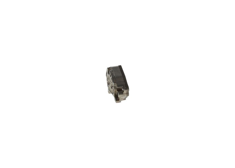 Pompa combustibil 0 440 020 090 BOSCH