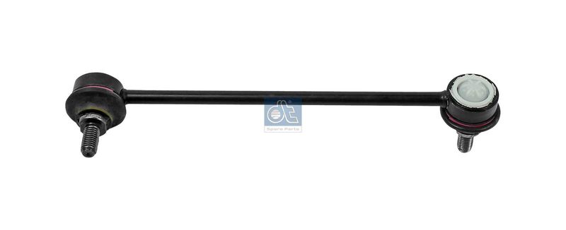 Brat/bieleta suspensie, stabilizator 4.66888 DT Spare Parts