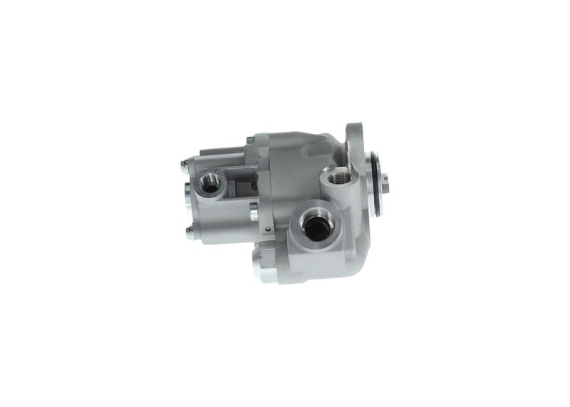 BOSCH K S01 001 359 Hydraulic Pump, steering